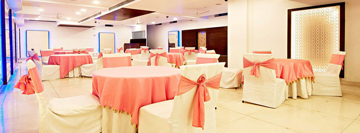 2599/The Orion Plaza - New Delhi-02.jpg